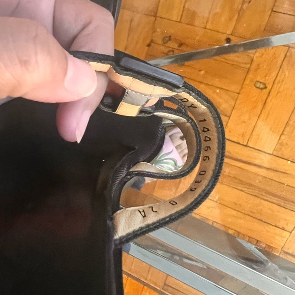 Shoes Salvatore Ferragamo Florence ‼️ - Picture 4 of 8